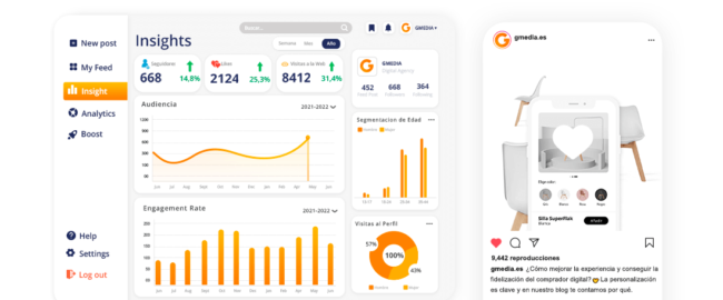 errores-en-redes-sociales-empresas