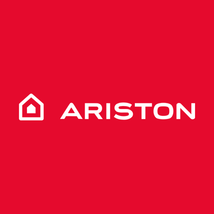 Ariston