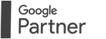 Google Partner