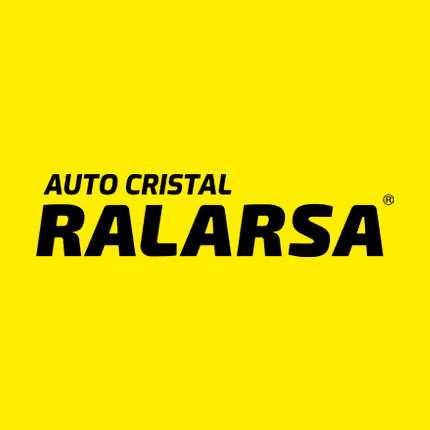 ralarsa