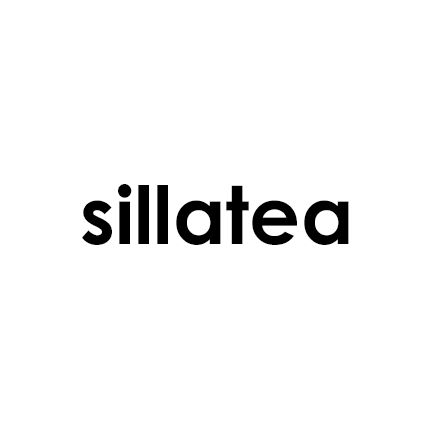 sillatea.com