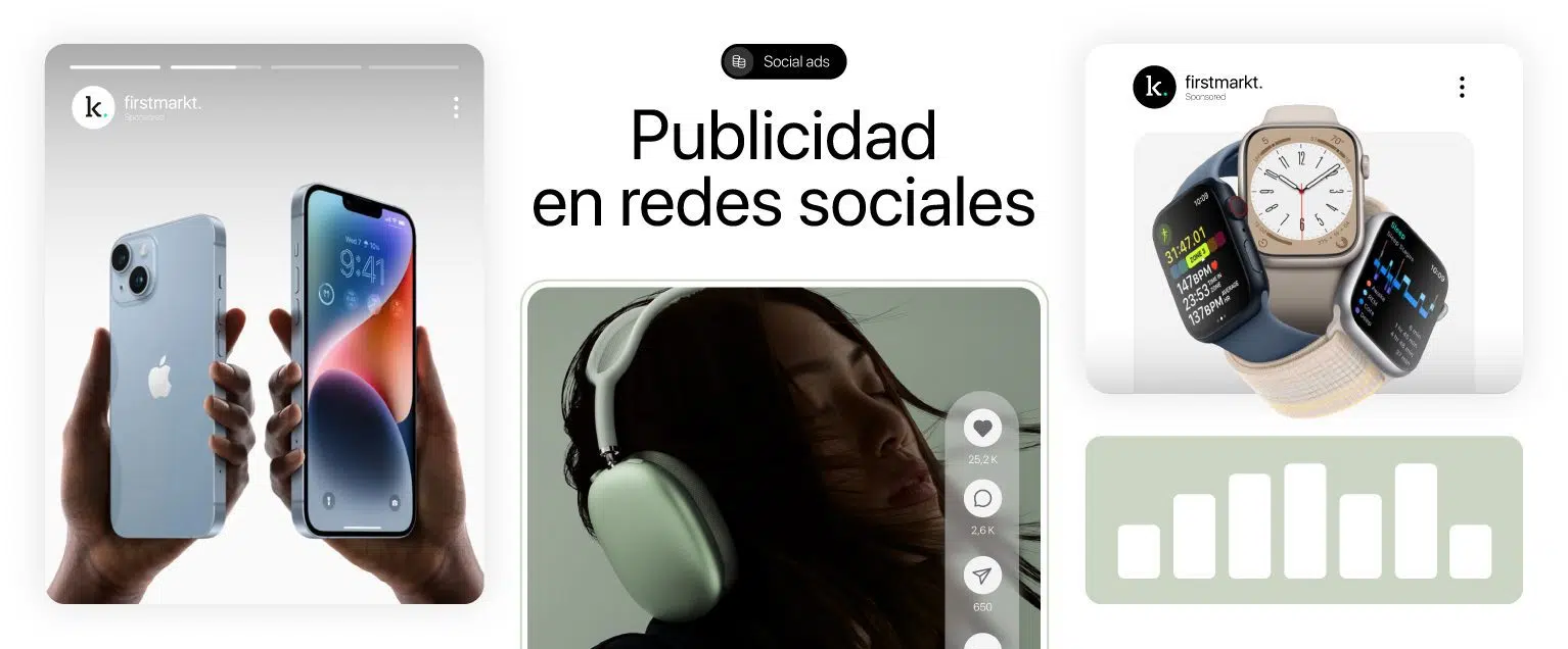 social ads social ads