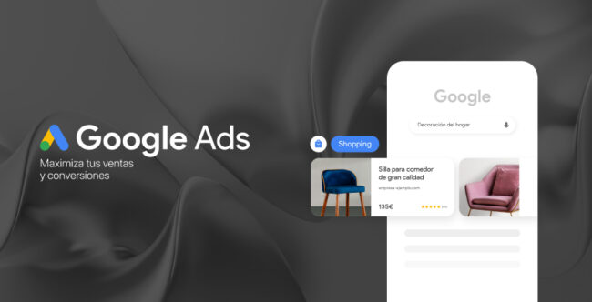 Google prueba con anuncios combinados en sus resultados de búsqueda Google prueba con anuncios combinados en sus resultados de búsqueda