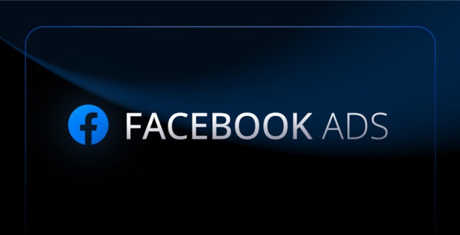 ¿Cómo optimizar campañas de Facebook Ads?