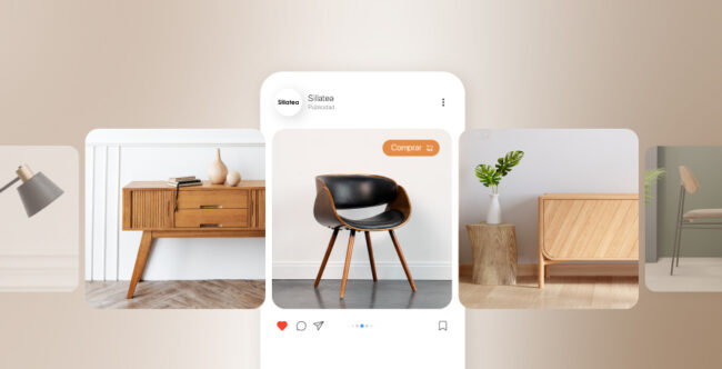 Métricas para analizar el éxito de tus campañas Paid Media Métricas para analizar el éxito de tus campañas Paid Media
