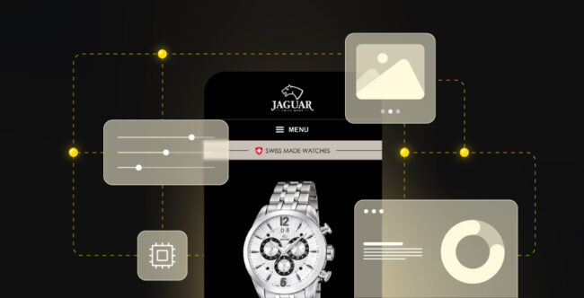 Principios de usabilidad: cómo mejorar tu web