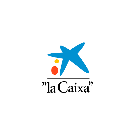 Caixabank