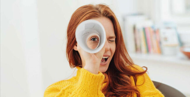 CTR y CPC: ¿cómo les afectan las audiencias?