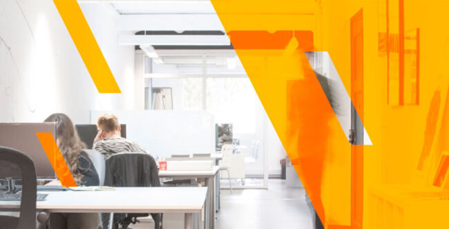 Tendencias de marketing online para 2023 Tendencias de marketing online para 2023