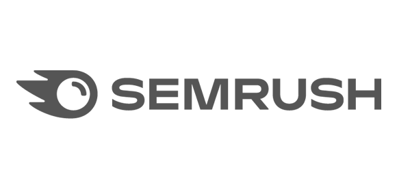 Semrush