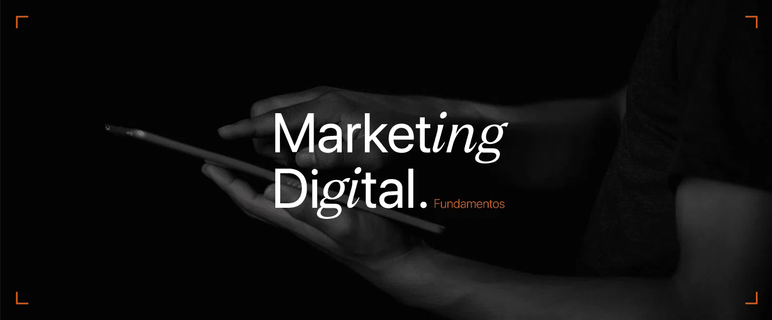 Marketing-digital-1