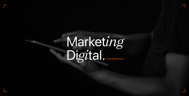 Marketing-digital-2