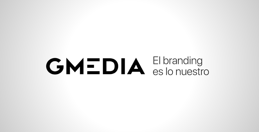 ¿Qué es el branding?