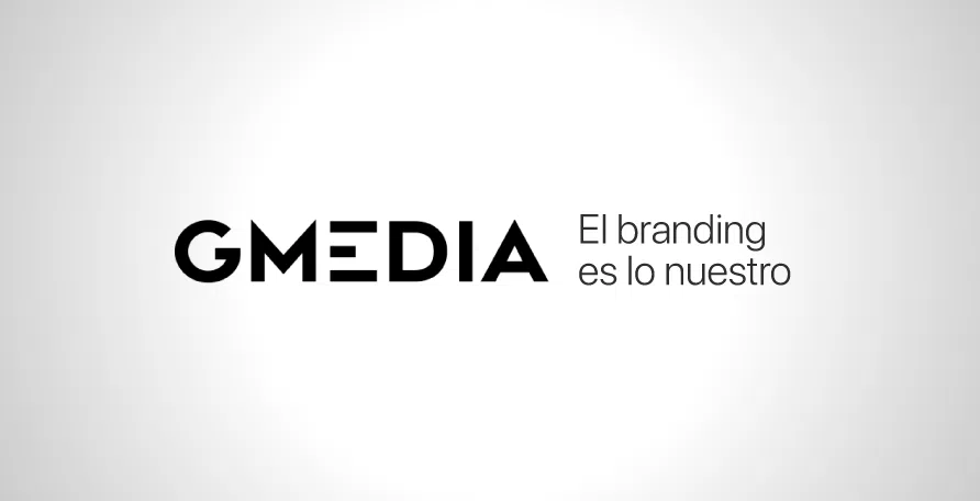 ¿Qué es el branding?