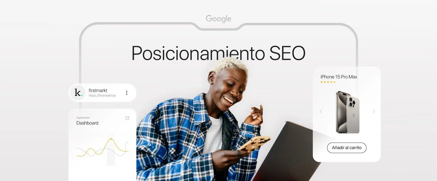 Posicionamiento-SEO