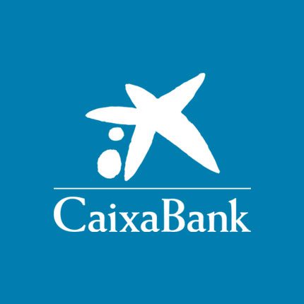 CaixaBank