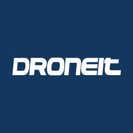 Droneit