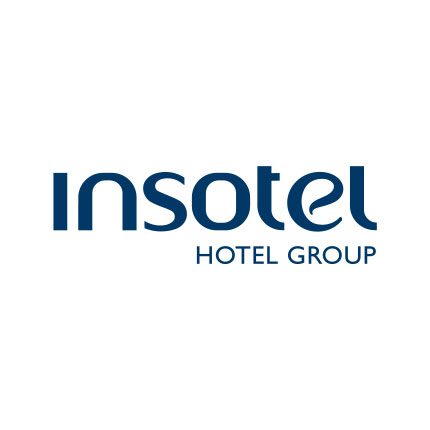 Insotel Group