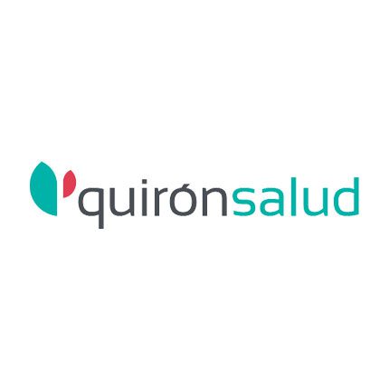 Quirón Salud