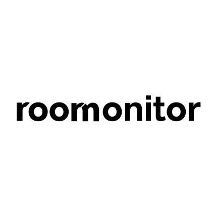 Roomonitor