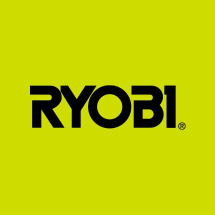Ryobi