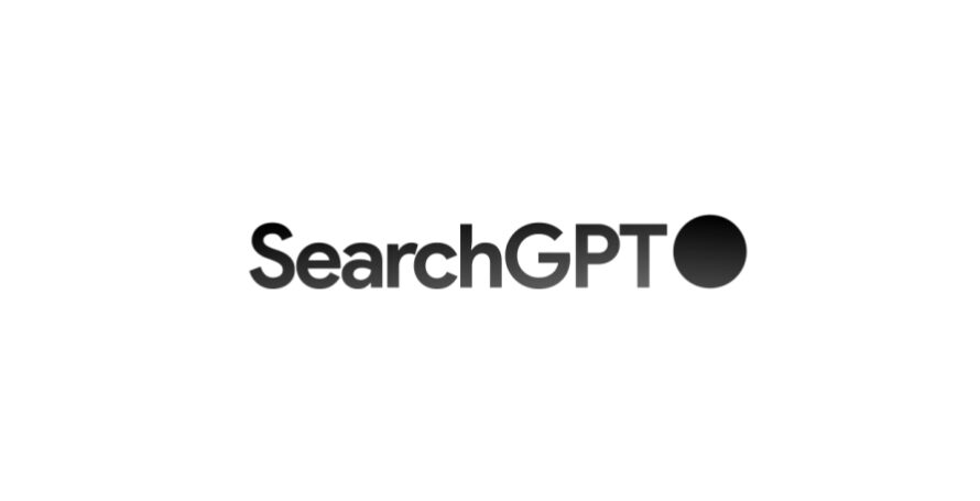 Search GPT: Un cambio de reglas en las estrategias SEO Search GPT: Un cambio de reglas en las estrategias SEO