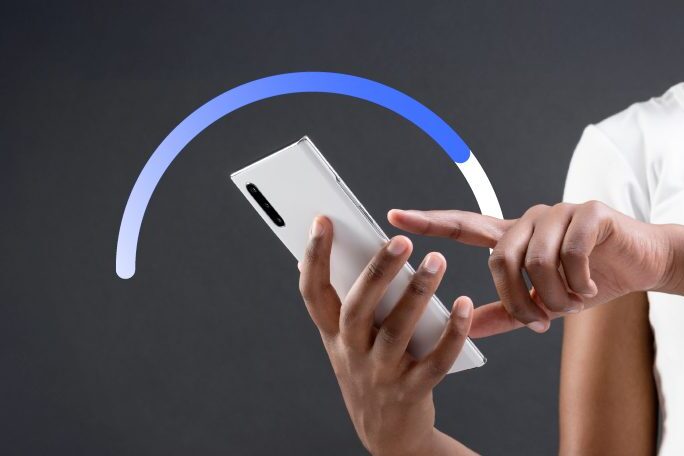 Cómo medir la Velocidad Web (WPO) con Core Web Vitals