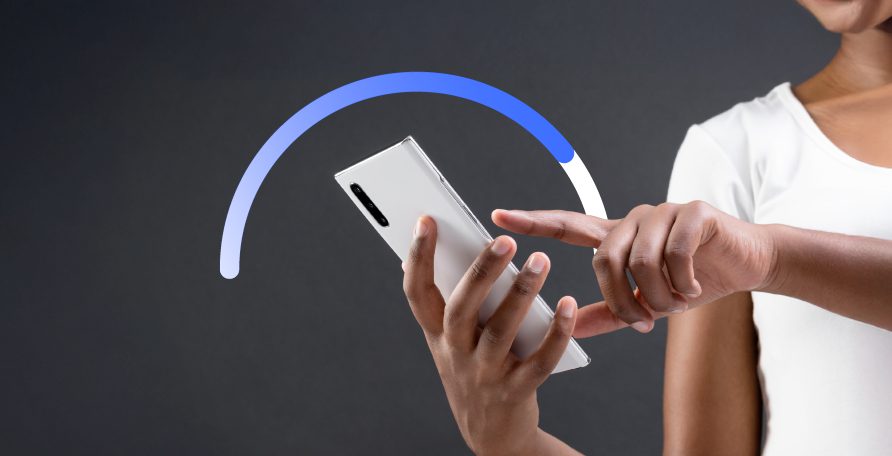 Cómo medir la Velocidad Web (WPO) con Core Web Vitals
