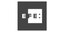 Agencia EFE Agencia EFE