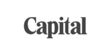 Capital Capital