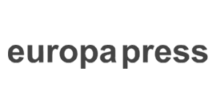 Europa Press Europa Press