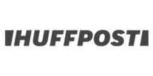 Huffpost Huffpost