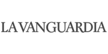 La Vanguardia La Vanguardia