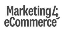Marketing 4 Ecommerce Marketing 4 Ecommerce