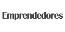 Revista Emprendedores Revista Emprendedores