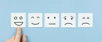 Customer Experience CX