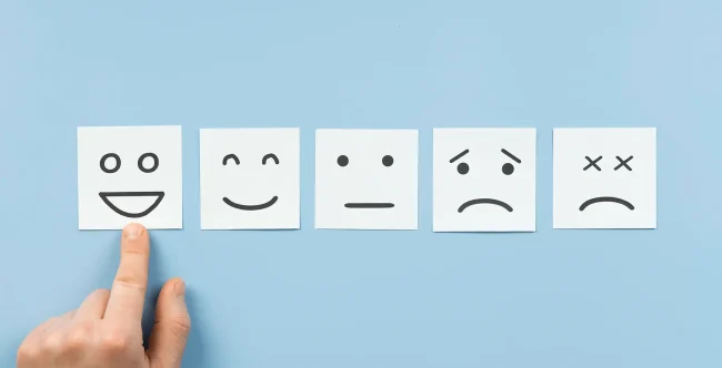 Customer Experience CX